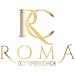 ESCRITORIO CONTABIL ROMA LTDA