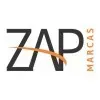 ZAP COMERCIO E DISTRIBUICAO DE MARCAS