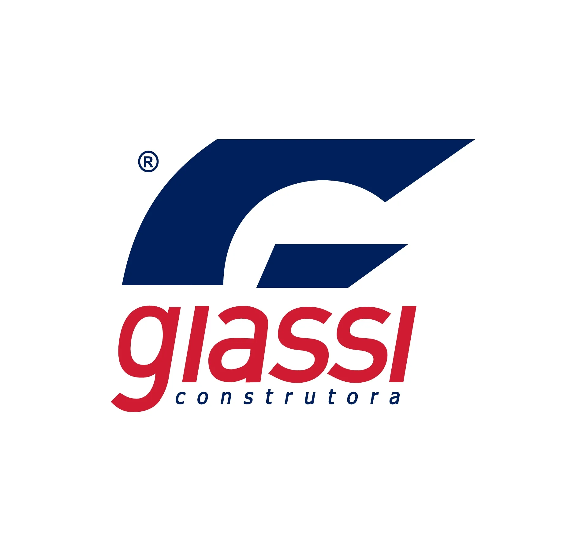 Logotipo da empresa GIASSI INDUSTRIA E COMERCIO DE CONFECCOES LTDA