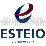 ESTEIO DISTRIBUIDORA