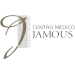 Ícone da JAMOUS CENTRO DIAGNOSTICO LTDA