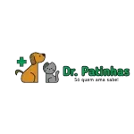 CLINICA VETERINARIA DR PATINHAS