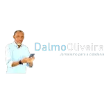 DALMO PERFUMARIAS E COSMETICOS