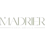 MADRIER