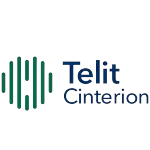 Ícone da TELIT CINTERION BRASIL LTDA