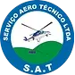 Ícone da SERVICO AERO TECNICO LTDA