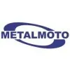 METALMOTO INDUSTRIA E COMERCIO DE MOTOPECAS LTDA