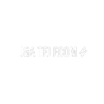 Ícone da JA TELECOM LTDA