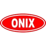 ONIX EQUIPAMENTOS