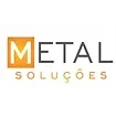 Ícone da METAL SOLUCOES LTDA