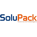 SOLUPACK SISTEMAS DE EMBALAGENS LTDA