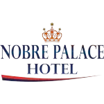 Ícone da NOBRE PALACE HOTEL DE TEOFILO OTONI LTDA