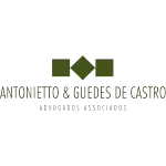 ANTONIETTO E GUEDES DE CASTRO ADVOGADOS ASSOCIADOS