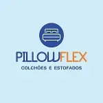 PILLOWFLEX