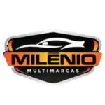 MILENIO MULTIMARCAS