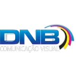 DNB COMUNICACAO VISUAL