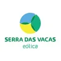 Ícone da EOLICA SERRA DAS VACAS II SA