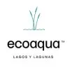 GRUPO ECOAQUA LTDA