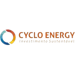 CYCLO ENERGY