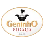 Ícone da PIZZARIA E DISK PIZZA GENINHO LTDA