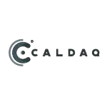 CALDAQ