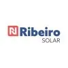 RIBEIRO SOLAR