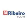 Ícone da RIBEIRO ENERGIA SOLAR LTDA