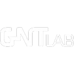 Ícone da GNTLAB REPRESENTACAO COMERCIAL LTDA