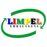 LIMPEL COMERCIO DE EMBALAGENS LTDA