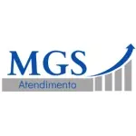 Ícone da MGS  INFORMACOES CADASTRAIS LTDA