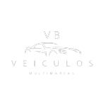 VB VEICULOS MULTIMARCAS