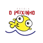 Ícone da ESCOLA O PEIXINHO SS LTDA