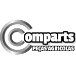 Ícone da COMPARTS PECAS AGRICOLAS LTDA