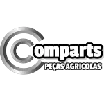 COMPARTS PECAS AGRICOLAS