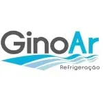 GINOAR REFRIGERACAO