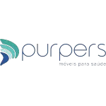 PURPER'S  INDUSTRIA DE MOVEIS LTDA