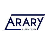 ALUMINIO ARARY