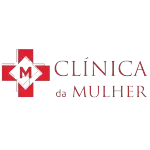 CLINICA DA MULHER