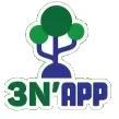 3N APP  ECOSSISTEMA SUSTENTAVEL