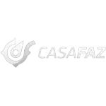 CASA FAZ