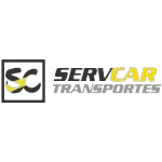 SERVCAR