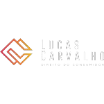 Ícone da LUCAS CARVALHO SOCIEDADE INDIVIDUAL DE ADVOCACIA