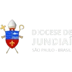 Ícone da MITRA DIOCESANA DE JUNDIAI