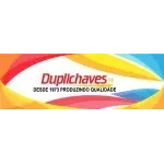 Ícone da DUPLICHAVES COMERCIAL LTDA