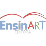 Ícone da ENSINART EDITORA LTDA