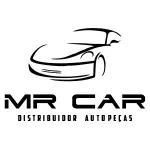 MR CAR