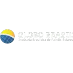 Ícone da GLOBO BRASIL  INDUSTRIA DE PAINEIS SOLARES LTDA