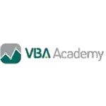 Ícone da VBA ACADEMY TREINAMENTO PROFISSIONAL E GERENCIAL LTDA