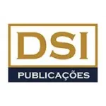 DIARIO PUBLICACOES OFICIAIS