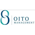 OITO MANAGEMENT